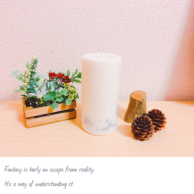 ccc.さんの実例写真