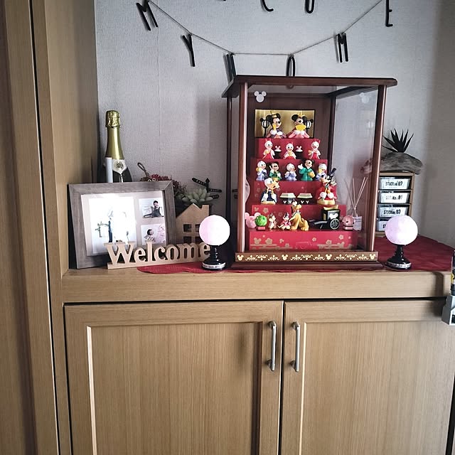 mash-room.aeさんの実例写真