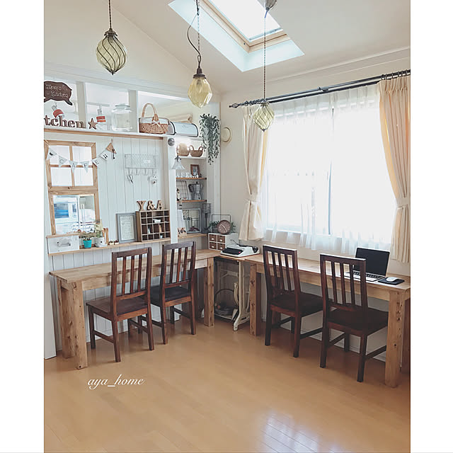 aya_home1225さんの実例写真