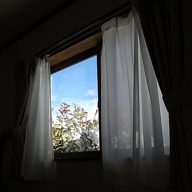 chinatsuさんの実例写真