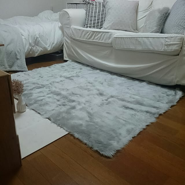 hinaさんの実例写真