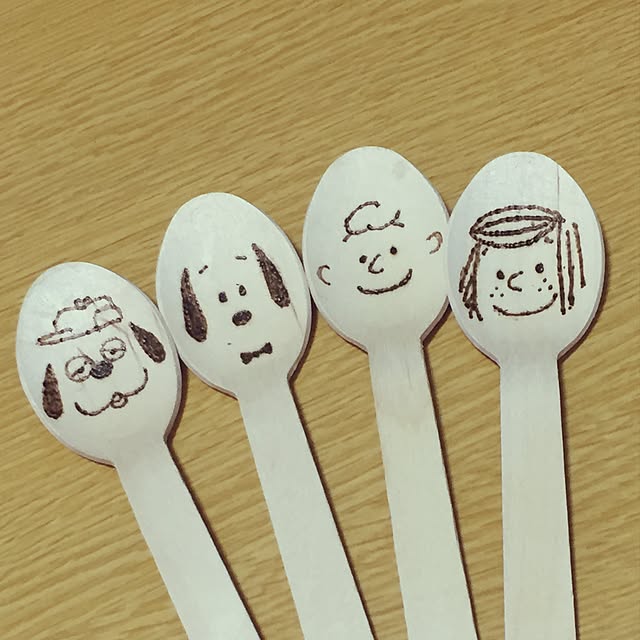 oda3odaさんの実例写真