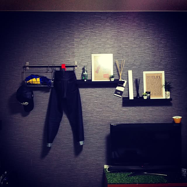 chu8-_-chups501さんの実例写真