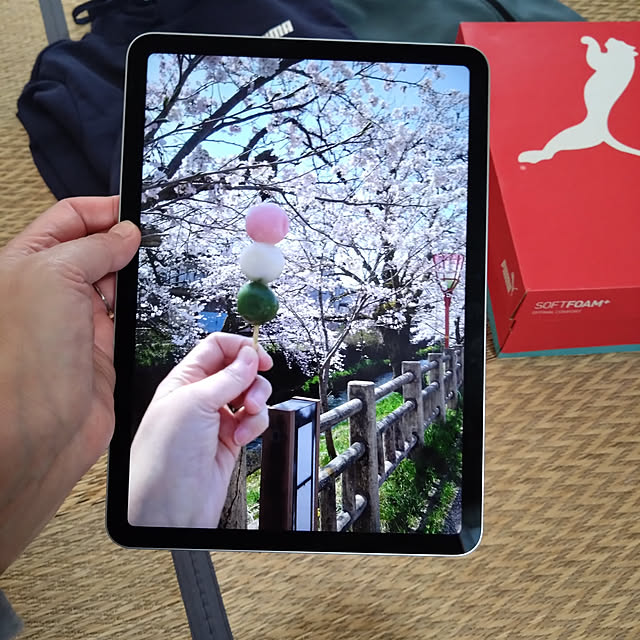 chiiyanさんの部屋