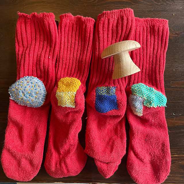 kobito_houseさんの実例写真