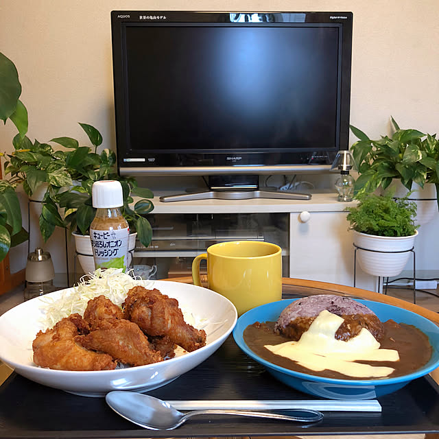 RanRanさんの実例写真