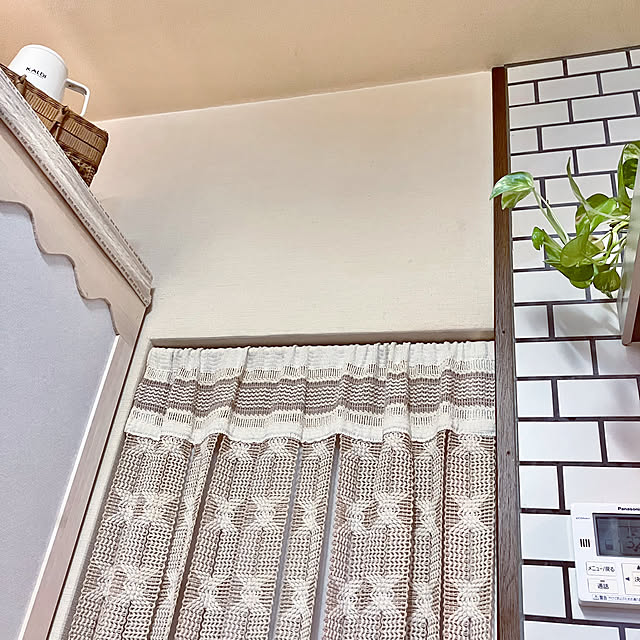 tararaさんの部屋