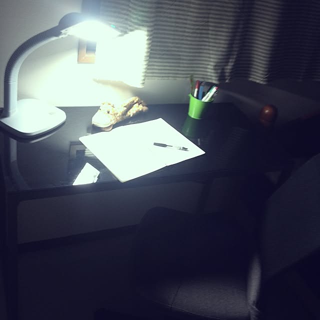 KEIさんの実例写真