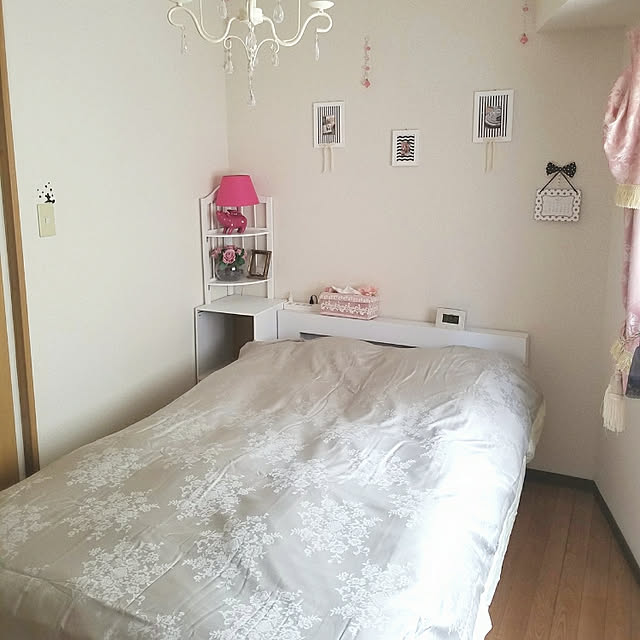 sny.mさんの実例写真