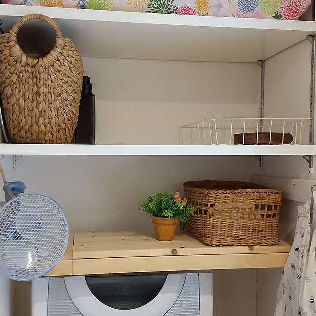 iketoさんの実例写真