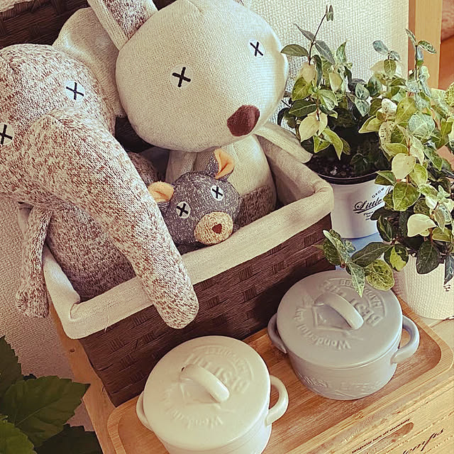 tetemaru123さんの実例写真