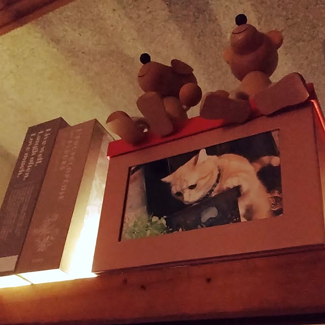 runaさんの部屋