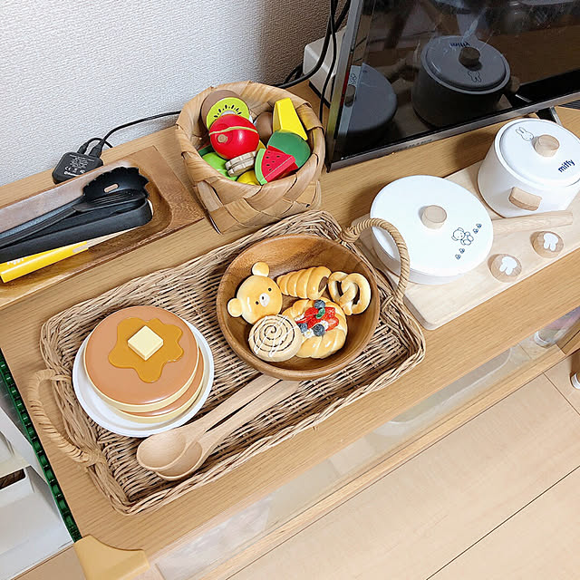 xxmi0503xxさんの実例写真