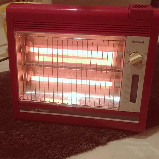miiさんの実例写真