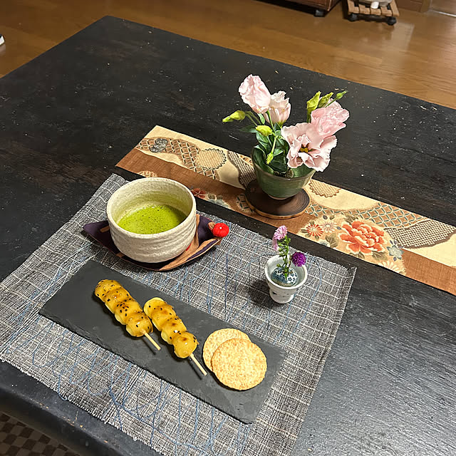 ritsukoさんの部屋