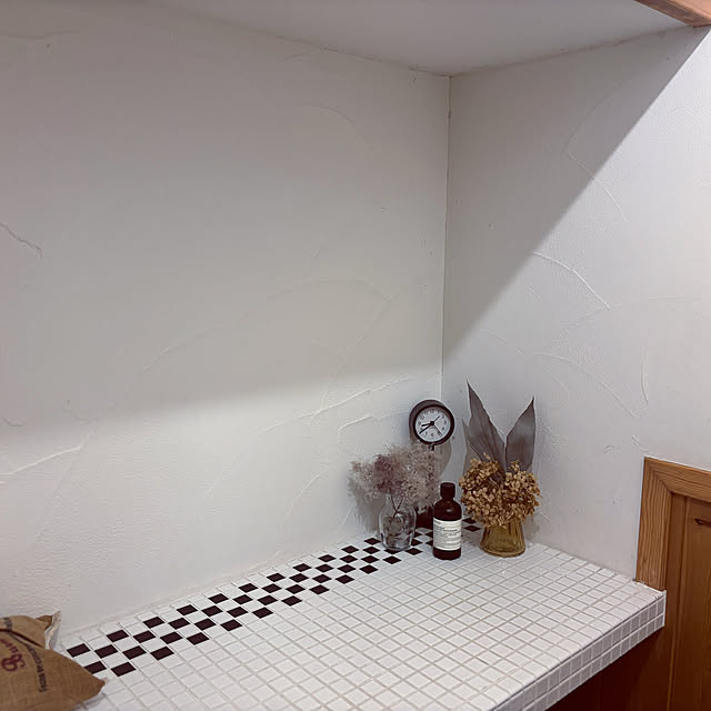 candyspeaker217さんの部屋