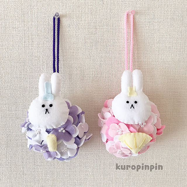 kuropinpinさんの実例写真