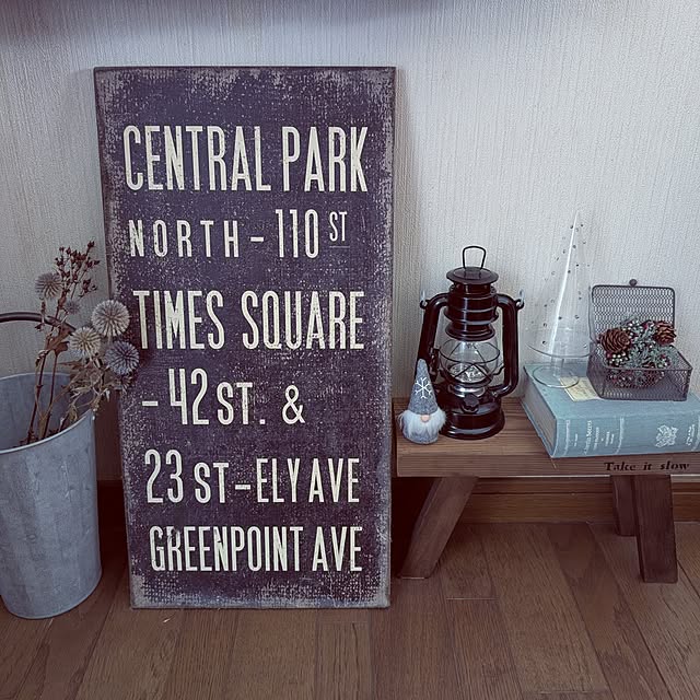 miiiii-noさんの部屋