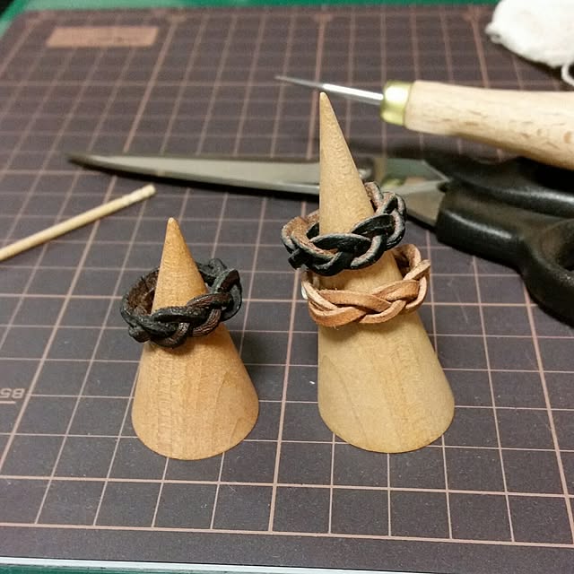 M.Sさんの実例写真