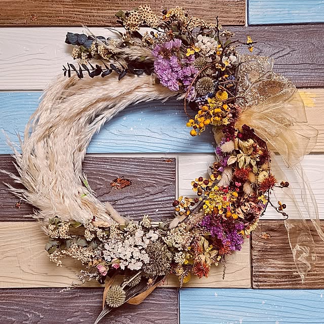 mocomocoさんの部屋