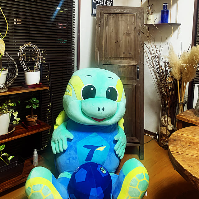 crkosh215さんの実例写真