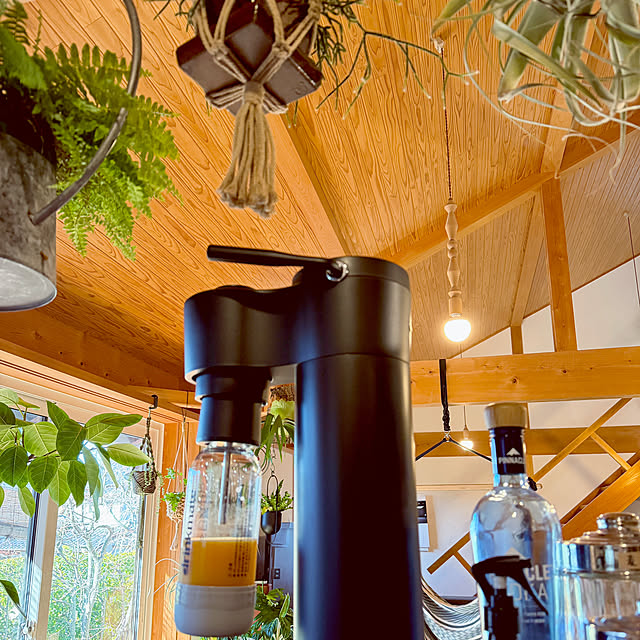 onsix777さんの実例写真