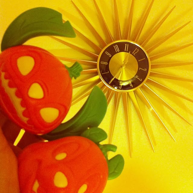 kaiseki_kaisekiさんの実例写真