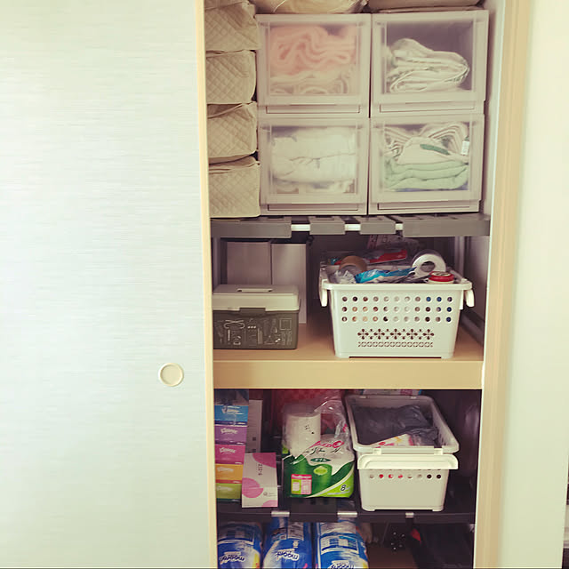 Yuさんの実例写真