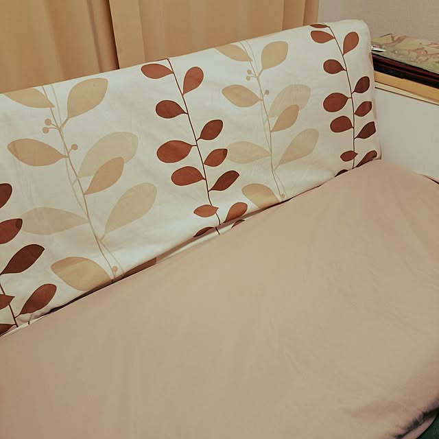 miki_l6さんの実例写真