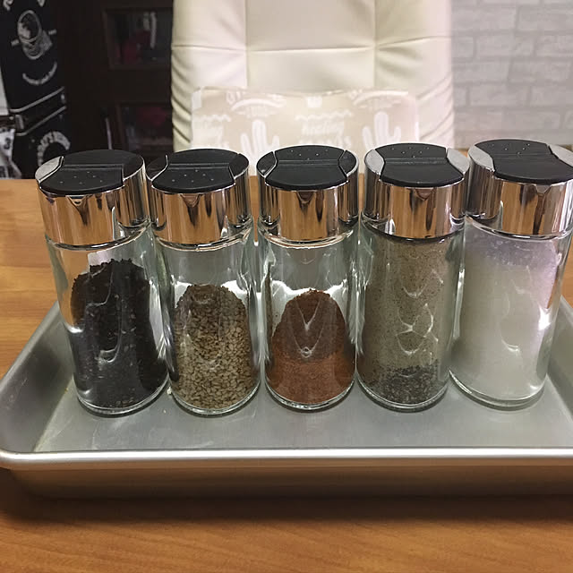 nanaさんの実例写真