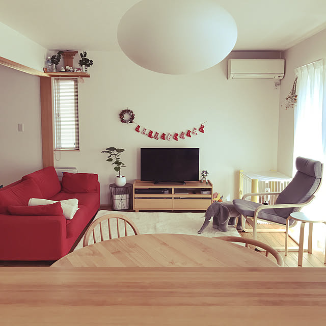 belle_roomさんの実例写真