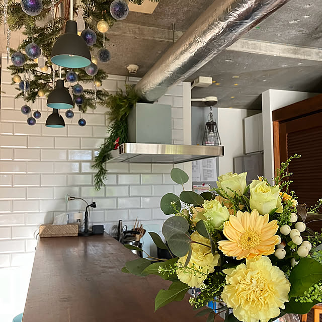 kan2さんの実例写真