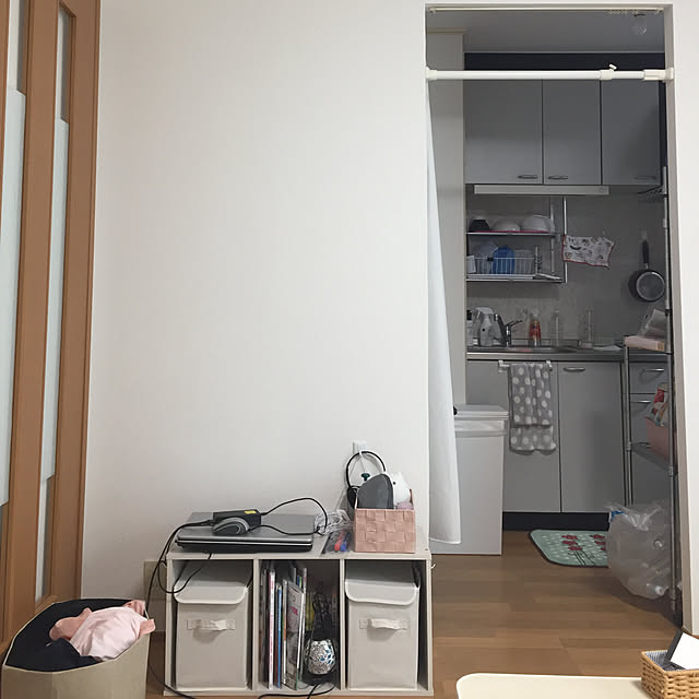 mar_さんの実例写真