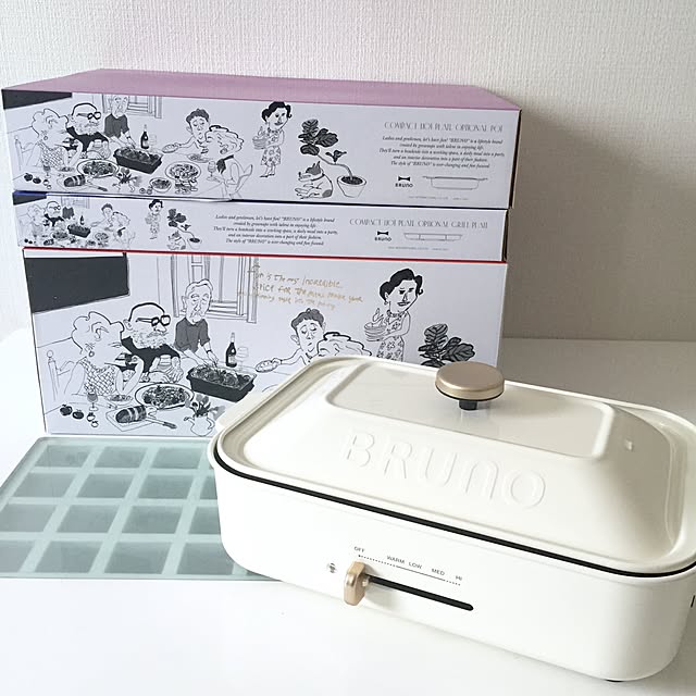 kakihomeさんの実例写真