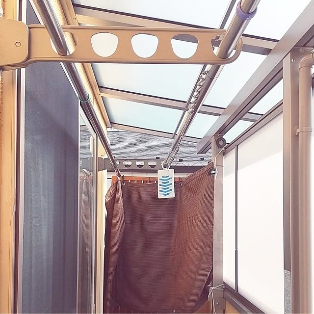 Shion+さんの実例写真