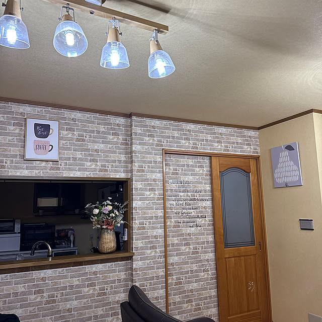 AKISANさんの実例写真