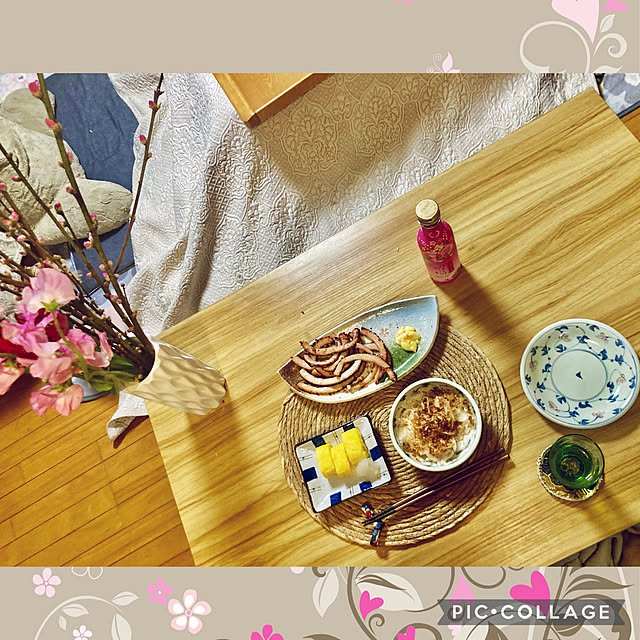 CoCo0617さんの実例写真