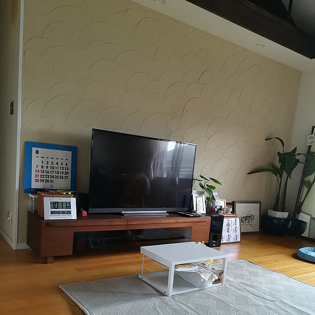 coco1204さんの実例写真