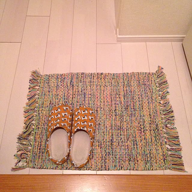 g.iraffeさんの実例写真