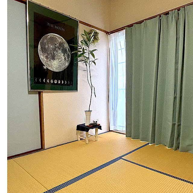 syutmmさんの実例写真