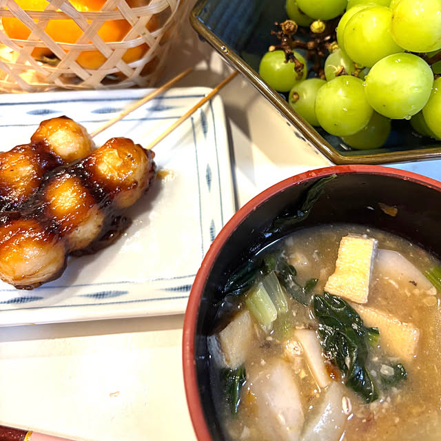 syutmmさんの部屋