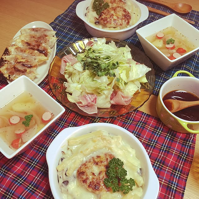 chappyさんの実例写真