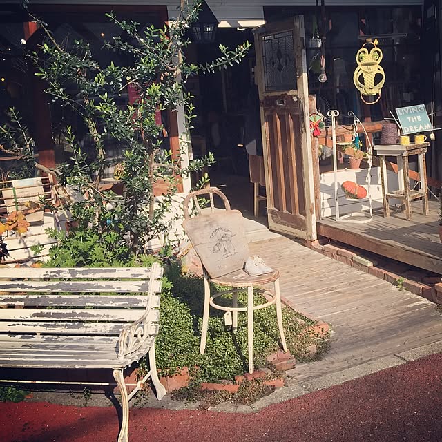 AYUMiさんの実例写真