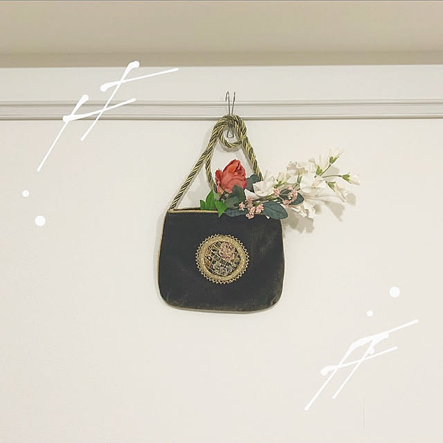 hidariさんの実例写真