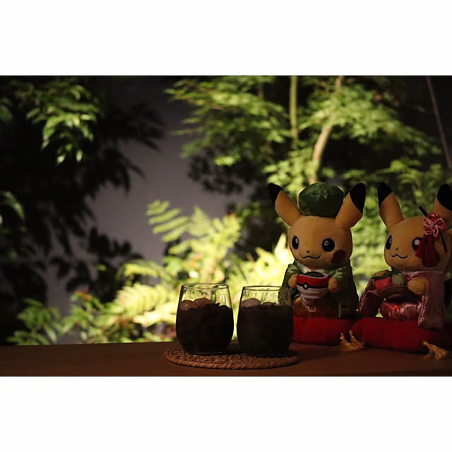 hsさんの実例写真