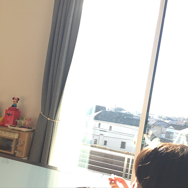 tomioさんの実例写真