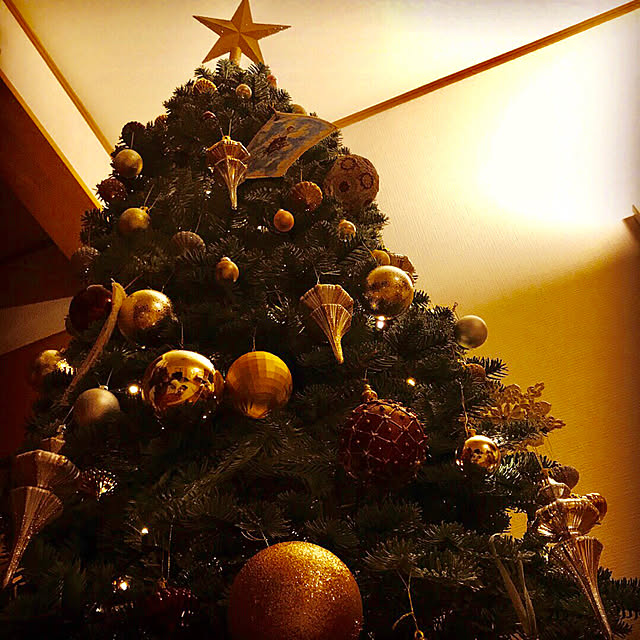 kecmさんの実例写真