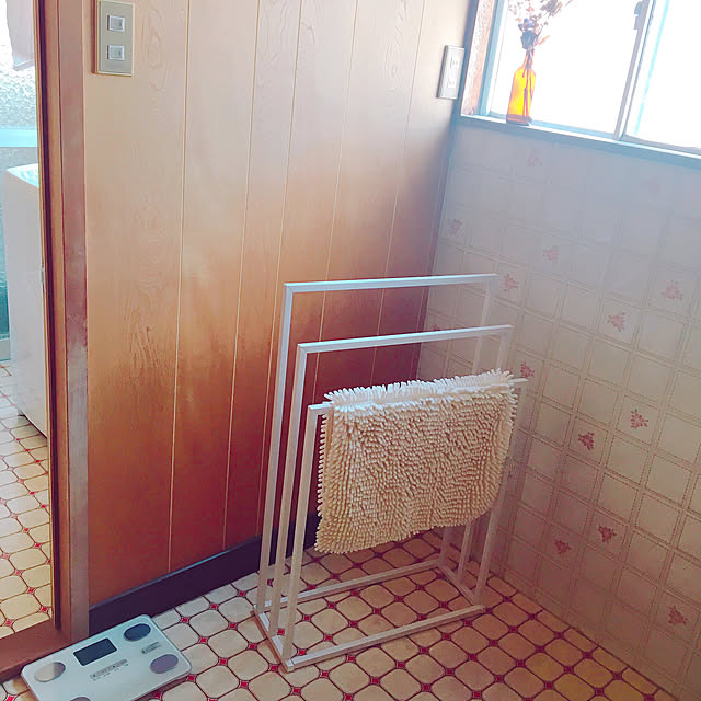 setonoさんの実例写真