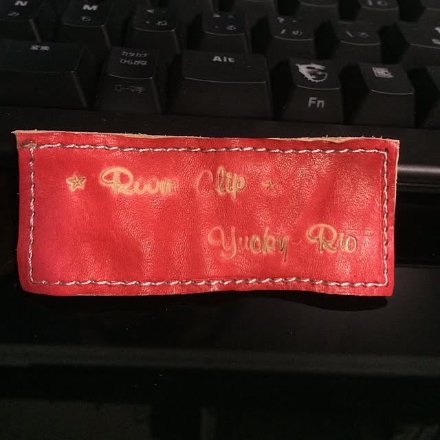 yucky_rioさんの実例写真
