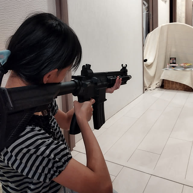 hiromimiさんの実例写真